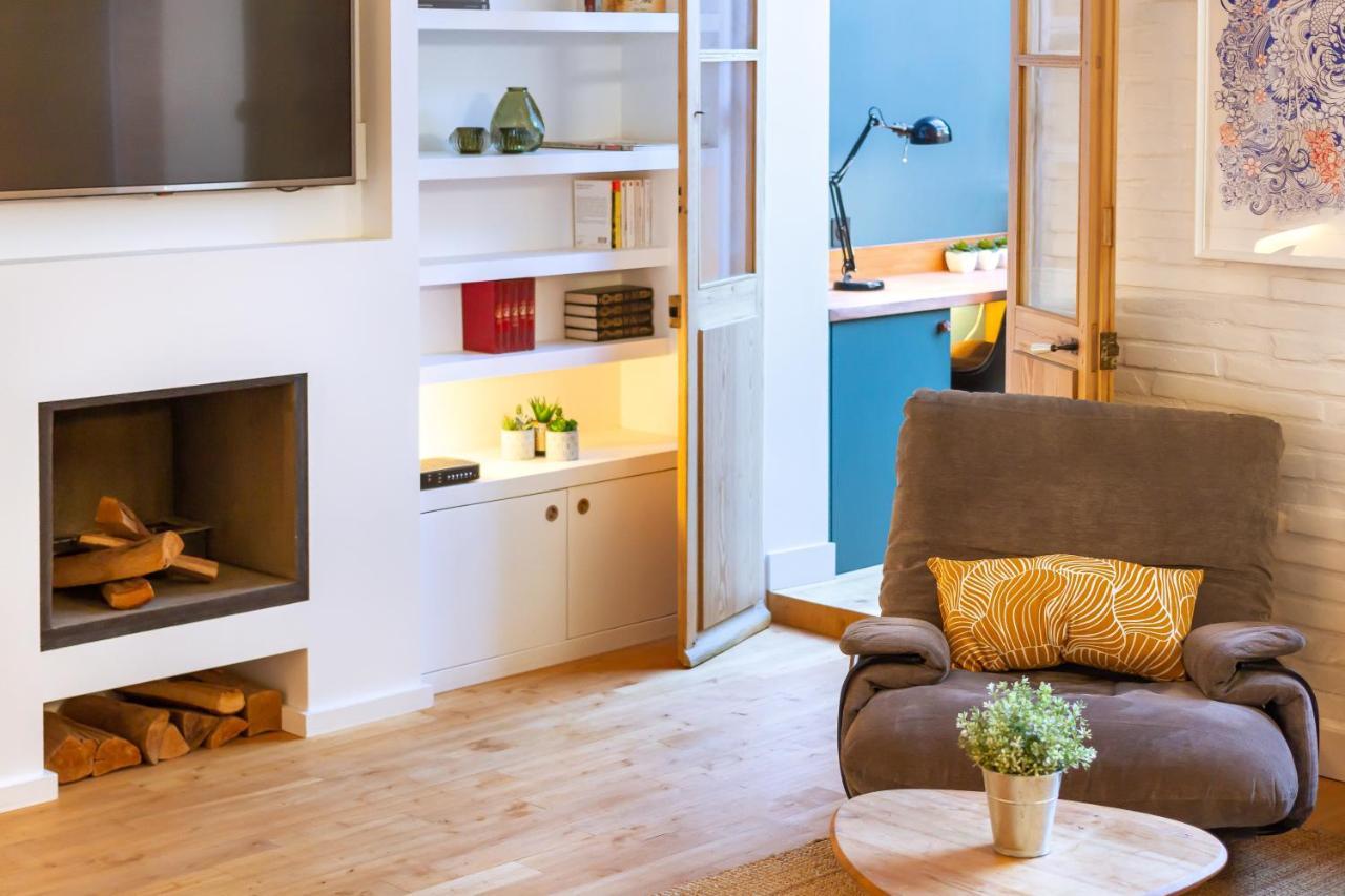 Saint-aubin, T3 Chaleureux Apartment Toulouse