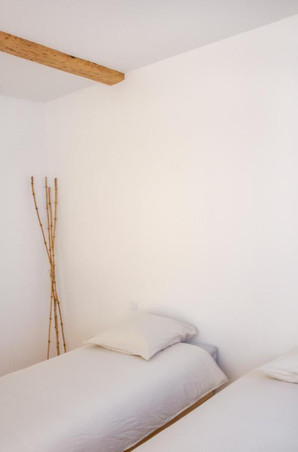 Apartment Saint-aubin, T3 Chaleureux Toulouse
